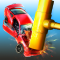 Smash Cars最新版(生活休闲) v1.1 安卓版