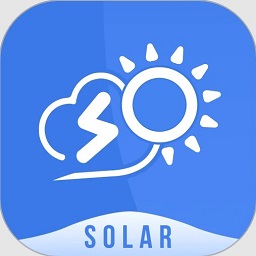 科士达光伏app(ksolar)  2.3.2
