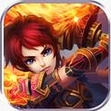 江上行安卓版(RPG对战手机游戏) v1.2 最新版