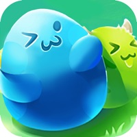 宝宝吃吃吃游戏iOS版v1.12