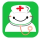 半个医生手机版(安卓医疗软件) v1.4.5 android最新版