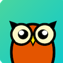 猫头鹰管家手机版(Owl Guard) v1.3 安卓版