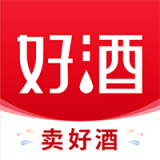 好酒集app1.2.4