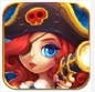驯龙海盗手机版for Android v1.1 免费版