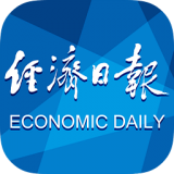 经济日报手机版(资讯阅读) v6.3.2 免费版