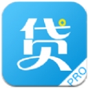 旺旺福袋app(手机贷款) v1.0 安卓版