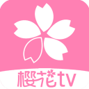 樱花风车动漫appv0.9