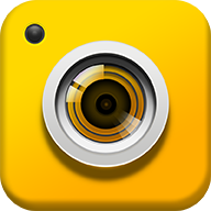 芒果相机v1.4.1