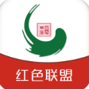 智慧东昌府安卓版(智慧东昌府app) v5.6.0 最新版