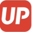 TokenUP安卓版(区块链资讯app) v1.1.2 手机版