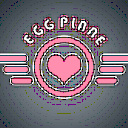 EggPlane手游免费安卓版(飞鸟战机) v1.10.0 手机版