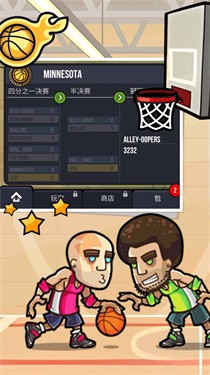 王者创造营v1.1.7