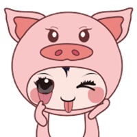 猪猪朱‪宝v1.1