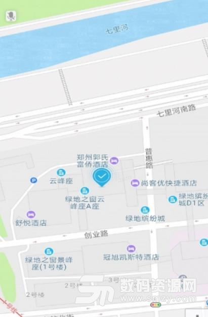 大学生网赚最新版下载