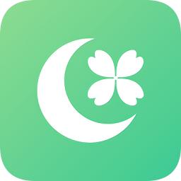 绿发生活app1.2