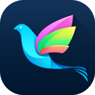 蓝鸽智慧校园通app 5.1.3