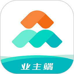 繁昌业主appv2.1.1