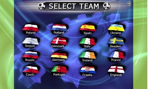 世界足球2012版v1.12.9