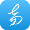 西安地税e税通手机app(纳税服务综合平台) v1.3.0 安卓版