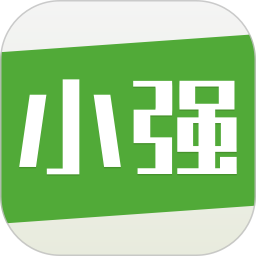 小強停車app5.6.7