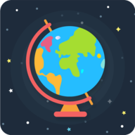 魔幻地球appv2.11.0