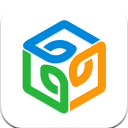 校园易Android版(校园考勤app) v1.8.0 手机版