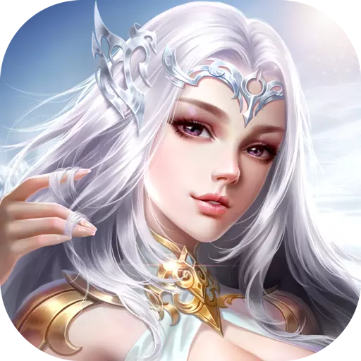女神之泪手机版(黑暗魔幻RPG) v1.3.6 安卓版