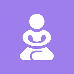 初学瑜伽app  1.1