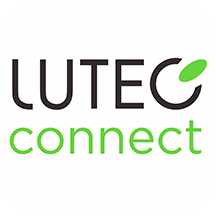 LUTECconnect软件1.3.1