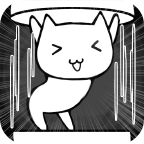 凯蒂猫跳v1.7.7