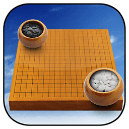 优优围棋v3.11