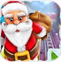 圣诞赛跑安卓版(Santa Runner) v1.7 免费版
