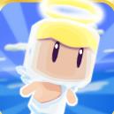 危机天使安卓版(卡通风格动作冒险) v1.3.1 最新版