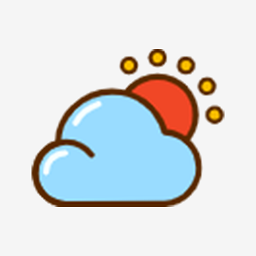 云涧天气预报3.6.0.09
