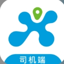 峡客行司机端安卓APP(一键接单) v1.1.0 官方版