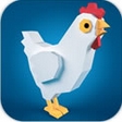 母鸡炸了安卓版(Boom Hens) v1.1.4 免费版