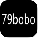79bobo安卓版(79波波播放器) v1.0 手机版
