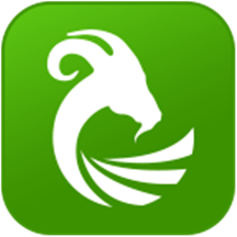 畜牧帮app4.0.1