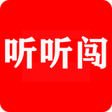 听听闯英语v1.1