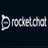 RocketChat(Web聊天服务器)官方版