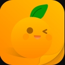 橘子小说书城安卓版(小说阅读app) v1.3 手机版