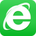 e浏览器最新版(e浏览器) v2.6.5 安卓版
