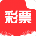 113彩票app免费版(生活休闲) v1.0 最新版