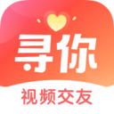 寻你v2.4.1