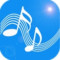 音乐加速精灵安卓版(巅峰QQ音乐一键加速软件) v1.10 最新版