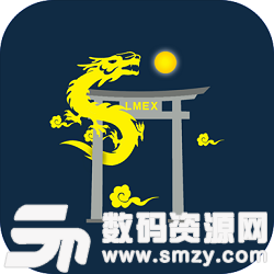 Lmex最新版(生活休闲) v1.4.0 安卓版