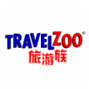 Travelzoo旅游族手机版(旅游服务平台) v4.0.1 安卓版