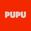 PUPU体育ios版v1.0