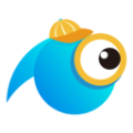 小蝌蚪编程v1.5.1 