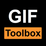 GIF工具箱动图制作APPv2.2.5